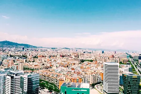 hospitalet.webp