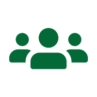 VMAS icon Logo_Committees (1).png