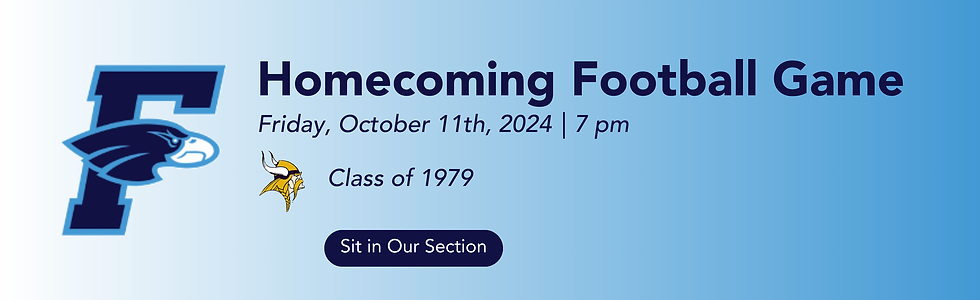 1979 Homecoming Football Game 2024_wix Banner.png