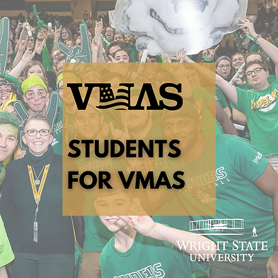 Students for VMAS_insta (1).png