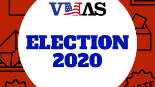 VMAS Election 2020