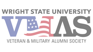 An Introduction to Wright State VMAS