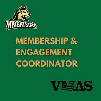 VMASME_MEcoordinator_insta_1 (1).png