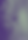 Poster LesinVISIBLES (210 x 297 mm)-2.png