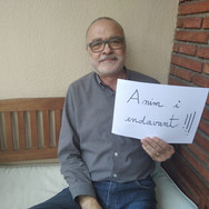 Voluntariat COVID19 (1).jpeg