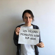 Voluntariat COVID19 (51).jpeg