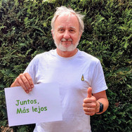 Voluntariat COVID19 (52).jpeg