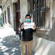 Voluntariat COVID19 (39).jpeg
