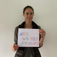 Voluntariat COVID19 (49).jpeg