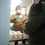 WhatsApp Image 2020-05-04 at 18.09.31.jp