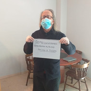Voluntariat COVID19 (48).jpeg