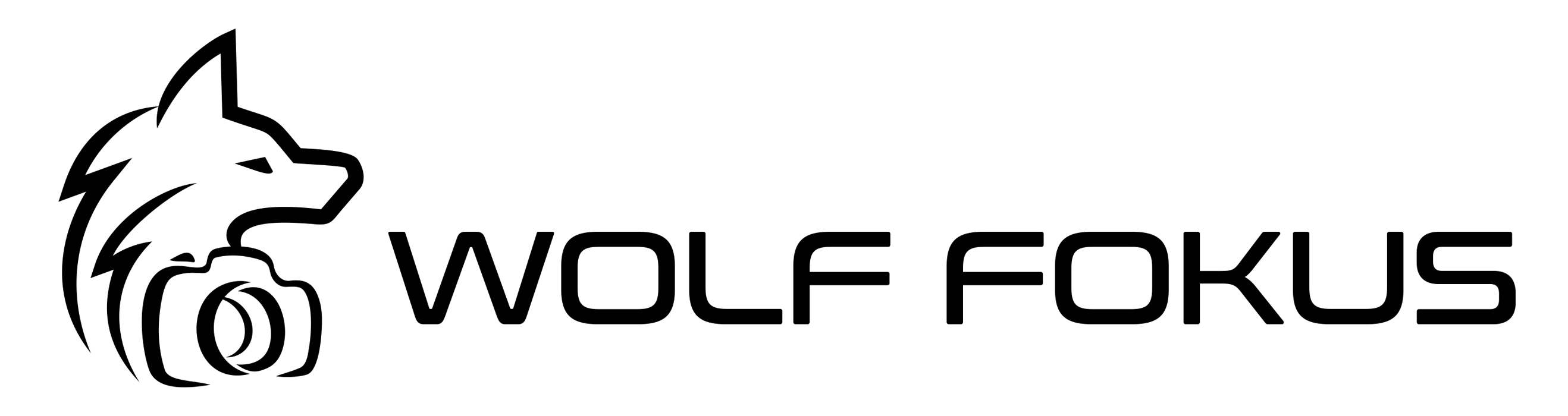 LOGO_Wolf_Fokus_BG_white.jpg