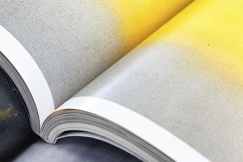 A Book