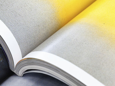 A Book