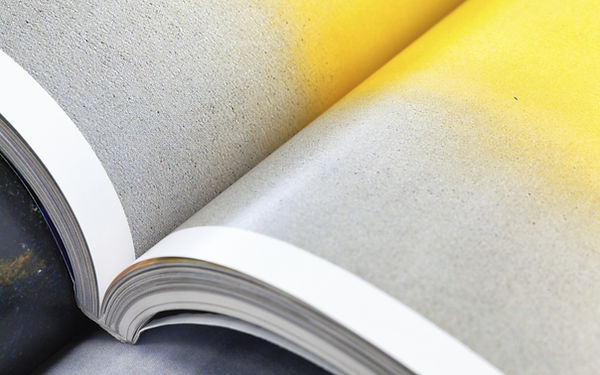 A Book