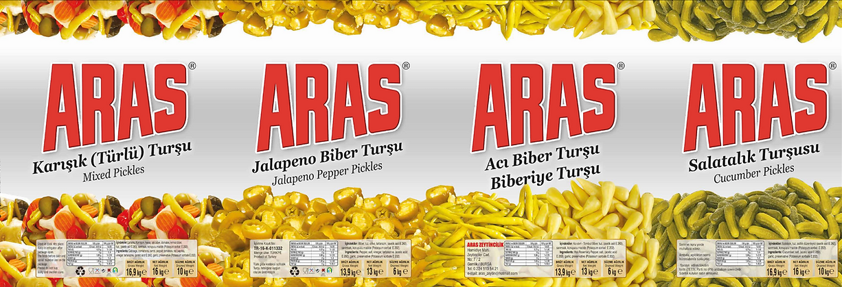 0705-ARAS 10KG TURŞU _001.png