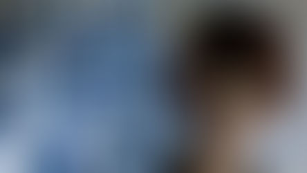 Kieslowski'den sinemaya özgürlük hediyesi: Three colors-blue