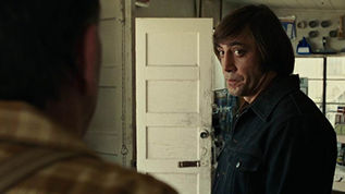 Kaosun Soğuk Yüzü: No Country for Old Men ve kaderin kaçınılmazlığı