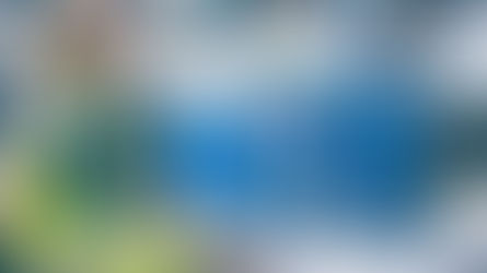 Yatırım Teşvik Serisi-2: Yardımcı makina ve teçhizatta KDV istisnası