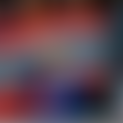 Trump'ın olası vergi gündemleri