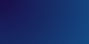 Reestruturação de Site para Consultoria em Regulamentação de Provedores de Internet_edited