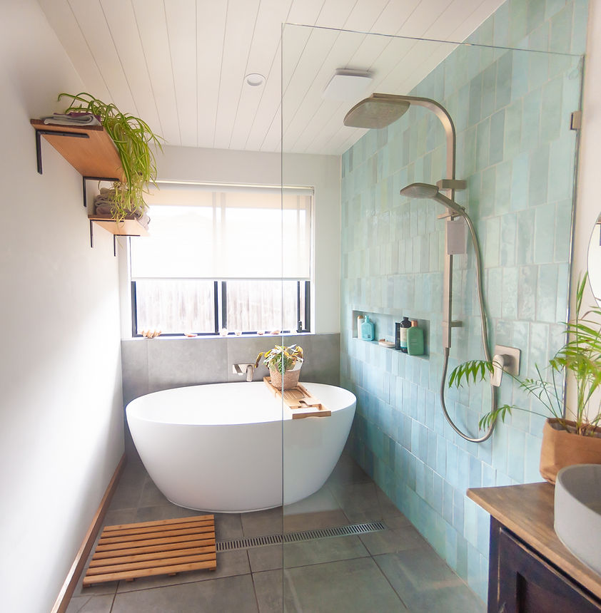 copyright Lonsdale Plumbing & Gas-08.jpg