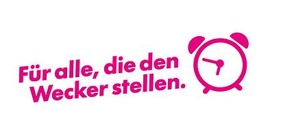 FDP_Wecker-Icon_rgb_magenta_DE.png