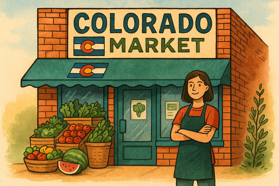 08.11.25 Food Retailer Picture for CFAP Blog (1).png