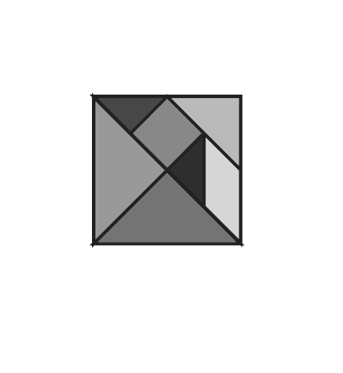 Tangram-Numbers-G.gif