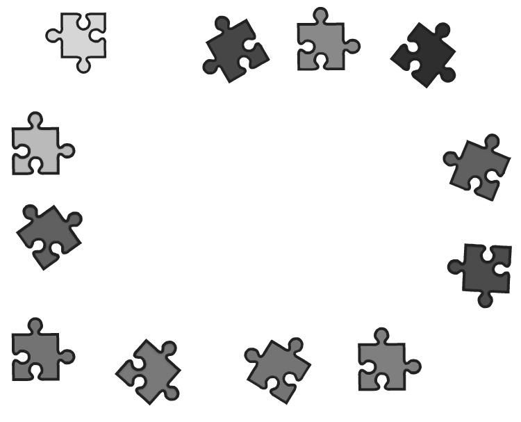 Puzzle-G (1).gif