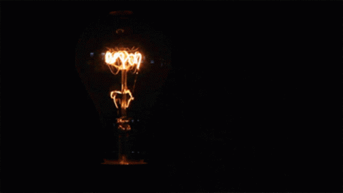 light-bulb-flashing.gif