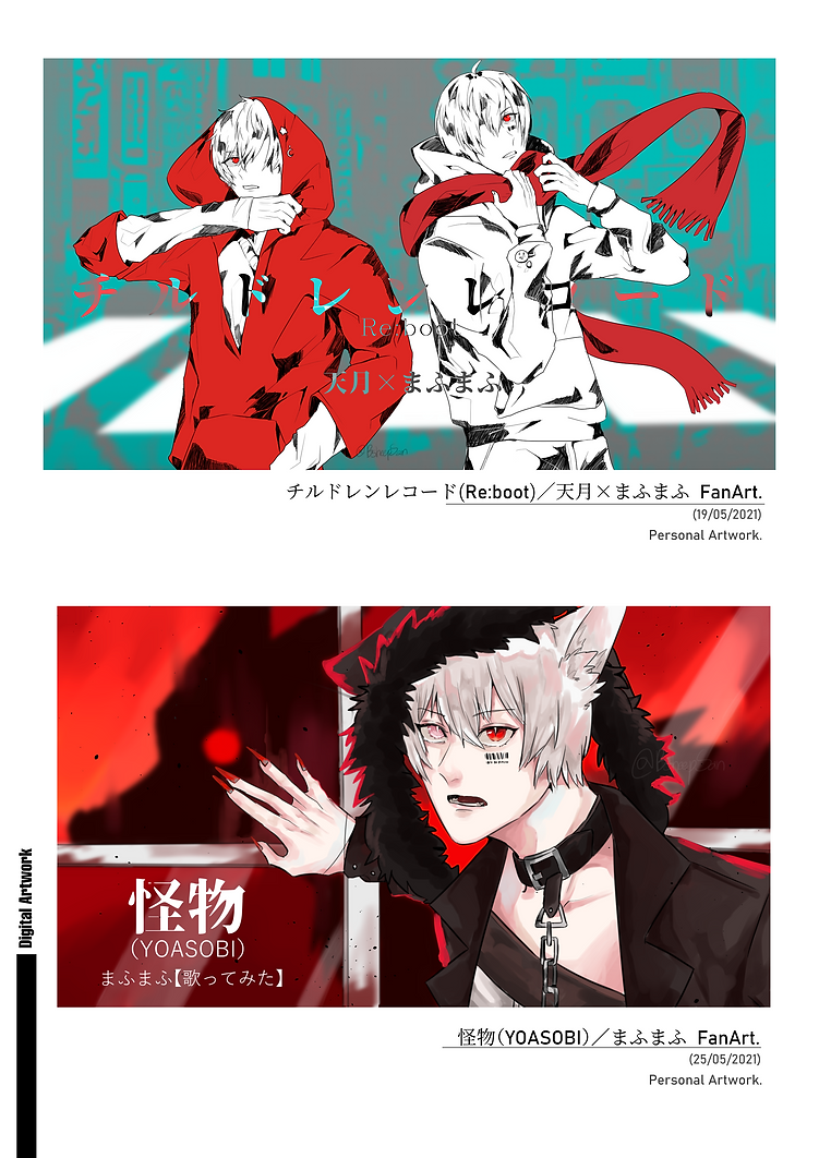 art_7.png