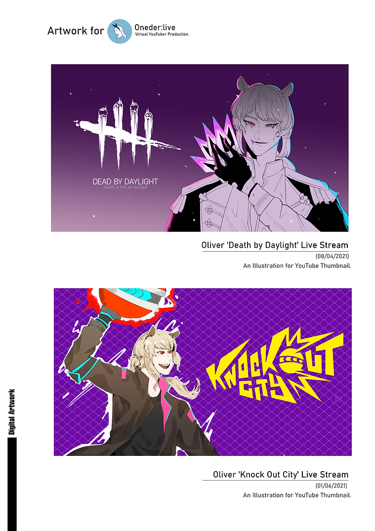 art_2.png