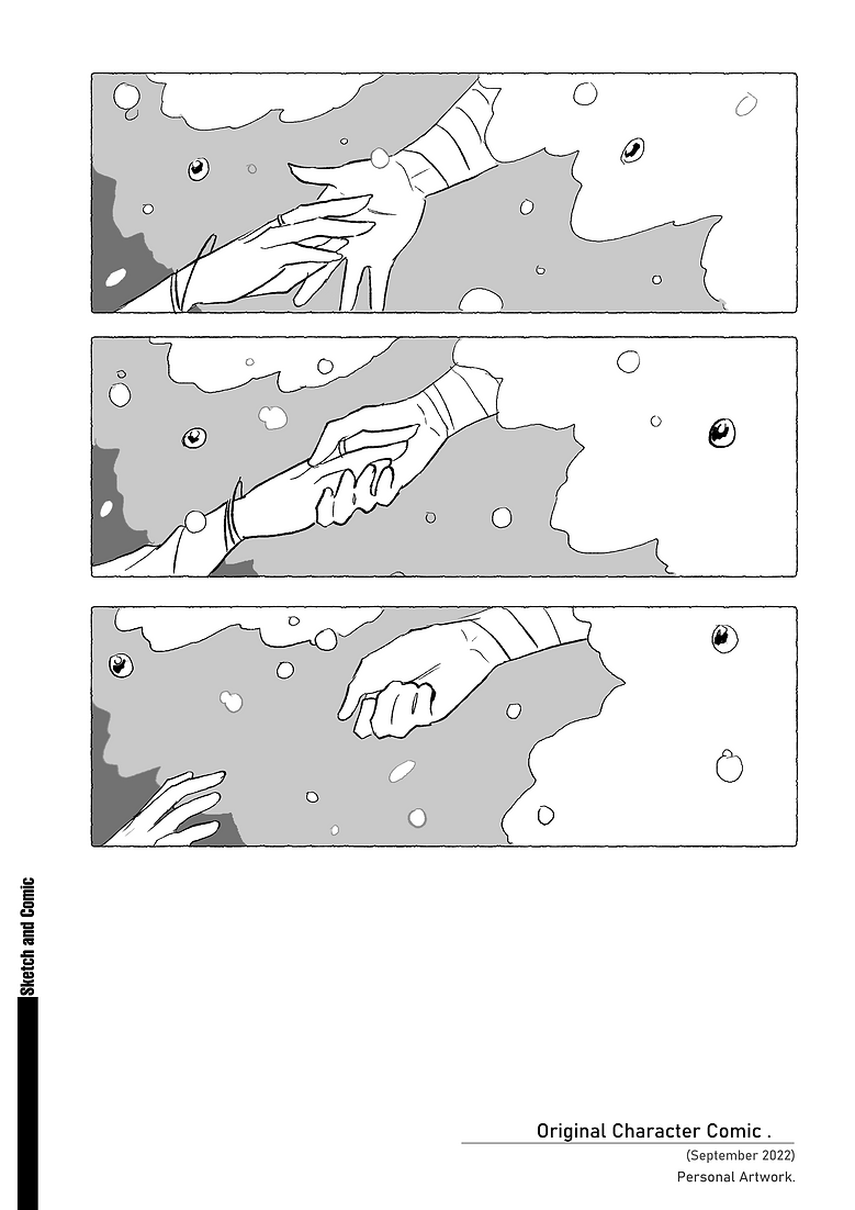 sketch9.png