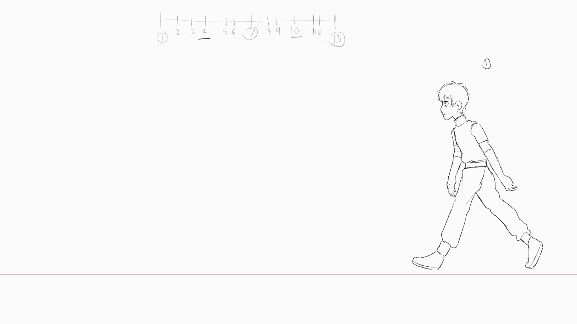 week4_homework.gif