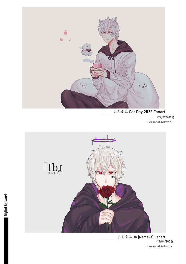 art_14.png