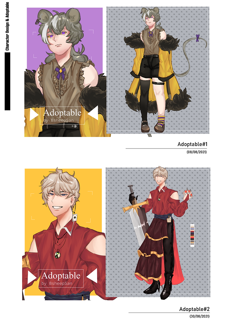 adopt_1.png