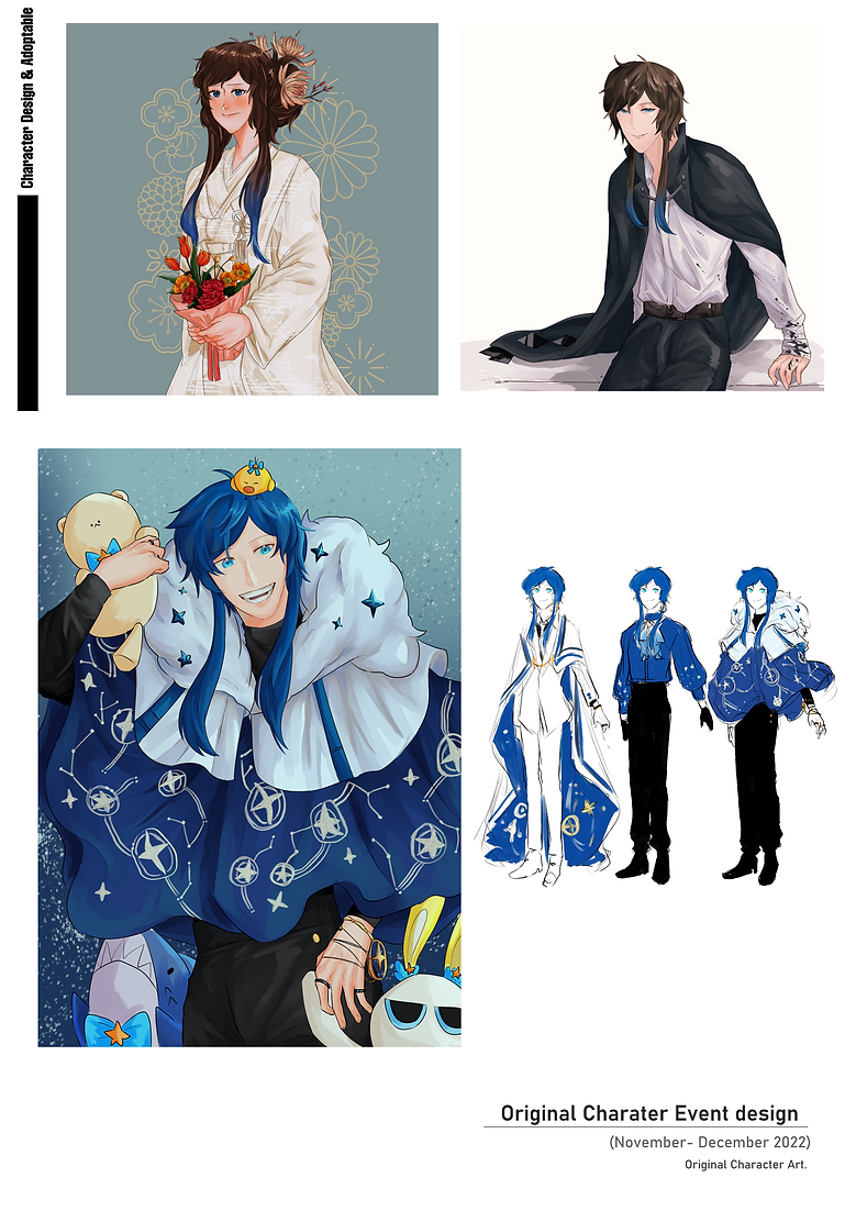 cha_8.png