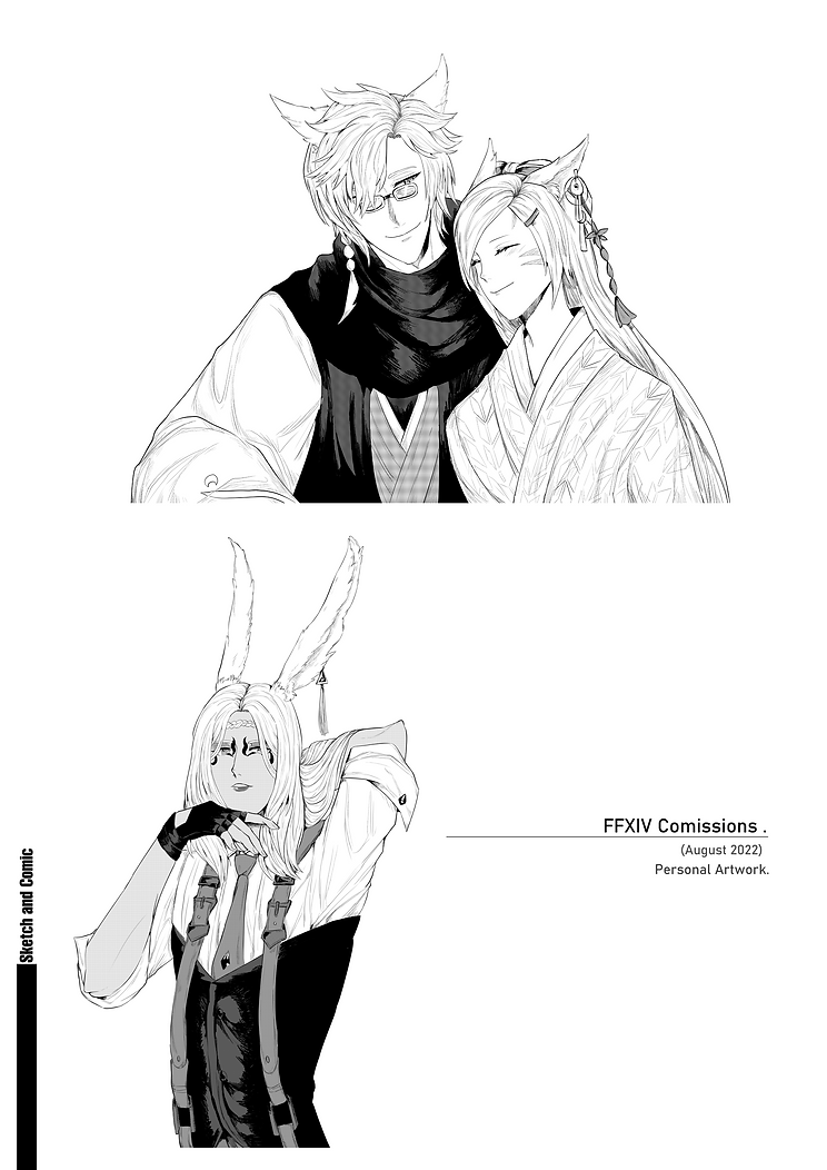 sketch11.png