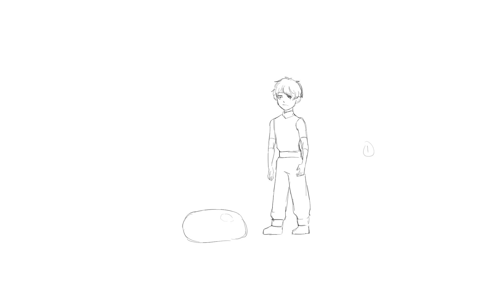 homework.gif