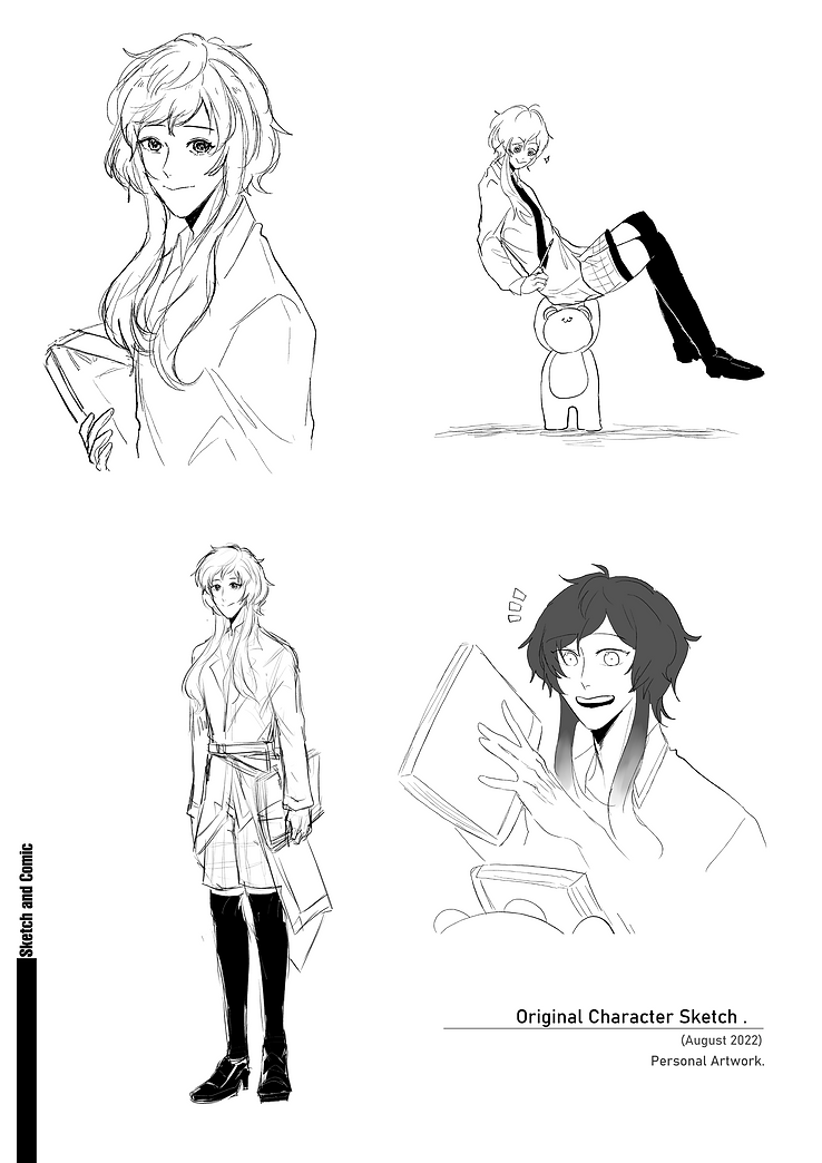 sketch1.png