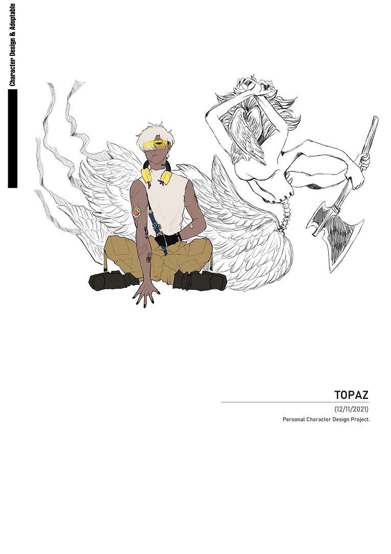 cha_2.png