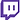 generic-social-link