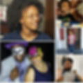 Image-place-SQ.png