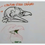 Miniatura: AULA 04: Aves - análise geral