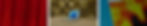 Microsoft - Quiet - Image.jpg
