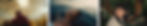 MLP - Take A Trip - Image.jpg