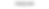 TheaterIsDead - Text.png