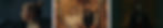 TheaterIsDead - Panes.jpg
