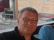 pauls pic 1.jpg